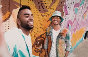 Xiaomi lanza un nuevo smartphone que se une a la serie Redmi Note 12 con el objetivo de dominar la gama media