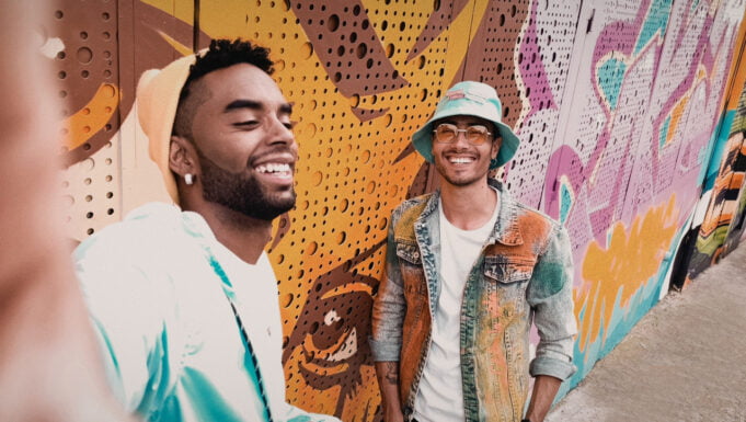 Xiaomi lanza un nuevo smartphone que se une a la serie Redmi Note 12 con el objetivo de dominar la gama media