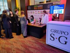 Llega Expo Real Estate Inversiones Internacionales a Medellín, en la que participarán empresas de USA, España y otros países de Latinoamérica.