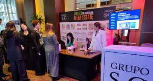 Llega Expo Real Estate Inversiones Internacionales a Medellín, en la que participarán empresas de USA, España y otros países de Latinoamérica.