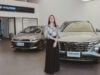 Hyundai Colombia anuncia el nombramiento de su nueva Gerente Comercial