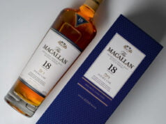 6 CONSEJOS PARA MEJORAR SU EXPERIENCIA BEBIENDO WHISKIES DE LUJO