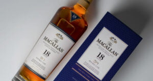 6 CONSEJOS PARA MEJORAR SU EXPERIENCIA BEBIENDO WHISKIES DE LUJO