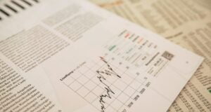 Noventiq dará el salto a Nasdaq con una capitalización bursátil de 800 millones de dólares