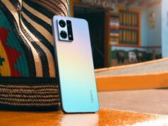 OPPO celebra dos años en el país con grandes cifras de crecimiento