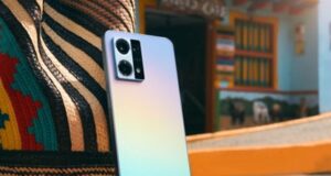 OPPO celebra dos años en el país con grandes cifras de crecimiento