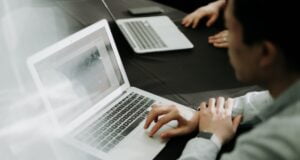 Minsait Payments se une a Finnovating para promover la innovación de las Fintech en medios de pago