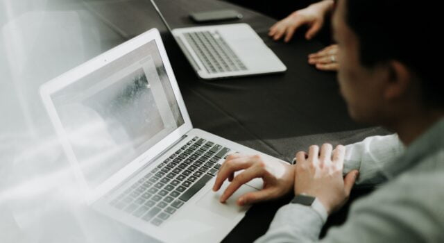 Minsait Payments se une a Finnovating para promover la innovación de las Fintech en medios de pago