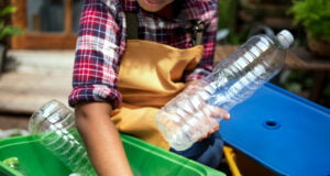 La economía circular como estrategia 360