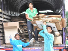 ‘En la REjugada’, una campaña contada desde la voz de los recicladores de oficio para sensibilizar a la ciudadanía sobre la economía circular