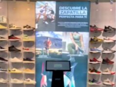 Lanzamiento de Step Lab