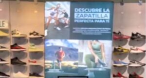 Lanzamiento de Step Lab