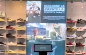 Lanzamiento de Step Lab