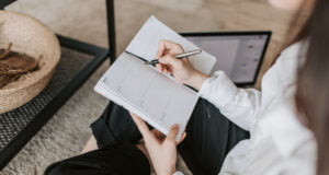 El futuro de las industrias se vincula a la estrategia en la gestión del talento