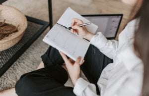 El futuro de las industrias se vincula a la estrategia en la gestión del talento