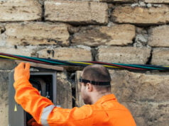 ¿Por qué las empresas siguen migrando del usodel gas SF6 por alternativas más sostenibles?