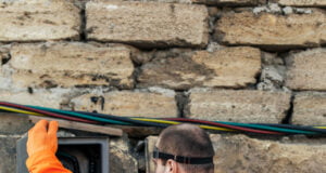 ¿Por qué las empresas siguen migrando del usodel gas SF6 por alternativas más sostenibles?