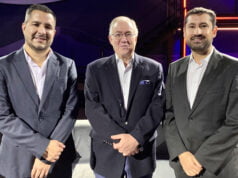 Exitoso primer Foro Blockchain Law Colombia abordó los desafíos legales en la regulación de la tecnología blockchain