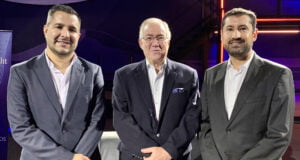 Exitoso primer Foro Blockchain Law Colombia abordó los desafíos legales en la regulación de la tecnología blockchain