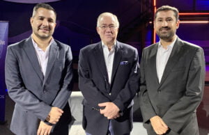 Exitoso primer Foro Blockchain Law Colombia abordó los desafíos legales en la regulación de la tecnología blockchain