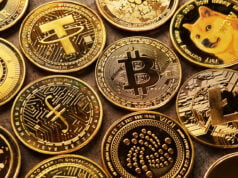 Aprobación en primer debate del proyecto de ley #139 de 2021 o ley de cripto activos en Colombia