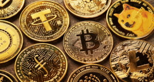 Hoy se define el futuro de la Regulación de la Ley de Criptoactivos en el Senado de Colombia