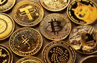 Aprobación en primer debate del proyecto de ley #139 de 2021 o ley de cripto activos en Colombia