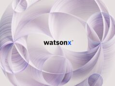 IBM presenta Watsonx, la plataforma que impulsará la nueva generación de modelos fundacionales de IA para los negocios