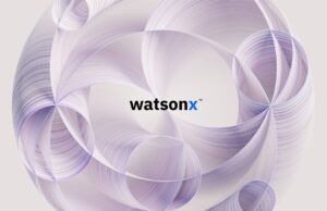 IBM presenta Watsonx, la plataforma que impulsará la nueva generación de modelos fundacionales de IA para los negocios