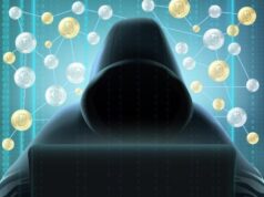 ¡Para que no te pase! Conoce cómo protegerte de las estafas cibernéticas más comunes en lo que va del 2023