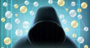 ¡Para que no te pase! Conoce cómo protegerte de las estafas cibernéticas más comunes en lo que va del 2023