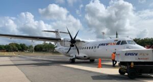 Easyfly anuncia la apertura de 4 nuevas rutas