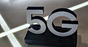 5G-NRCA: ¿por qué esa tecnología es fundamental para Latinoamérica?