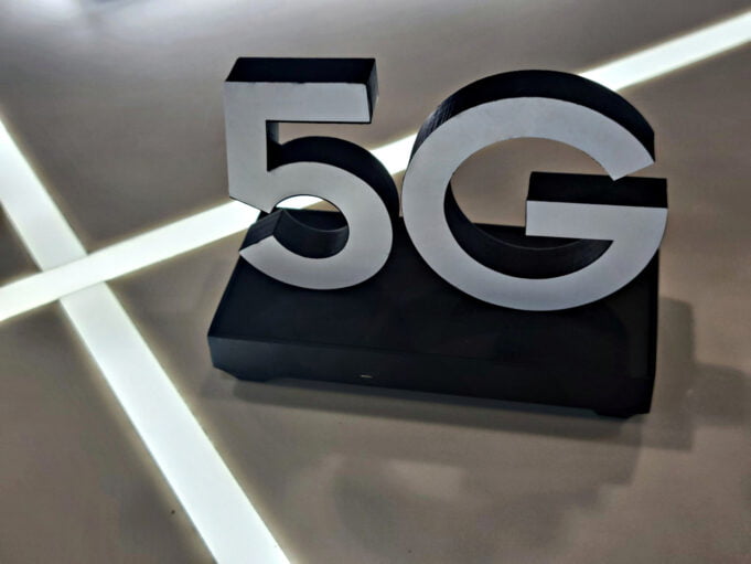 5G-NRCA: ¿por qué esa tecnología es fundamental para Latinoamérica?