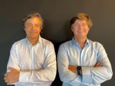 Toyota Tsusho Corp lidera la reciente ronda de financiamiento de USD 5 MM de MOOVA