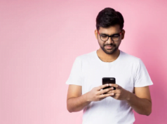 Día del padre: 5 consejos para volver al mundo de las citas como papá