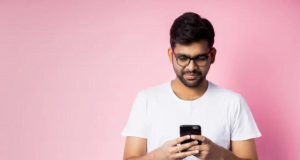 Día del padre: 5 consejos para volver al mundo de las citas como papá