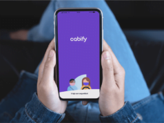 Día del Orgullo: Cabify donará el 1% de todas sus ganancias a la Fundación Procrear en beneficio del colectivo LGTBQ+