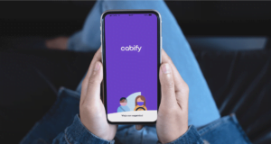 Día del Orgullo: Cabify donará el 1% de todas sus ganancias a la Fundación Procrear en beneficio del colectivo LGTBQ+