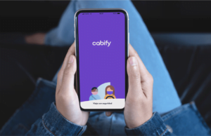 Día del Orgullo: Cabify donará el 1% de todas sus ganancias a la Fundación Procrear en beneficio del colectivo LGTBQ+
