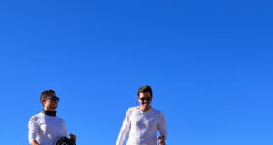 Chevrolet entrega herramientas educativas y energía limpia a la comunidad Wayuú de Kasushi