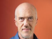 Claudio Baumann Director General de Akamai para América Latina