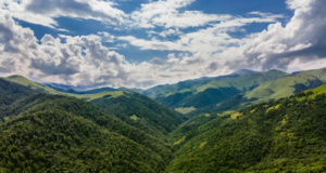 Colombia, en el top 5 de los países más atractivos para la inversión en América Latina