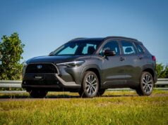 ¿Sabe cuál es el carro ideal para disfrutar sus vacaciones?