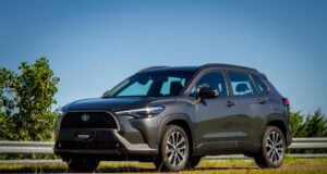 ¿Sabe cuál es el carro ideal para disfrutar sus vacaciones?