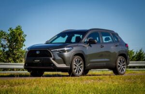 ¿Sabe cuál es el carro ideal para disfrutar sus vacaciones?