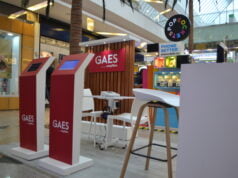 Bogotá, Cali, Medellín y barranquilla tendrán pruebas de audición gratuitas hasta septiembre de 2023