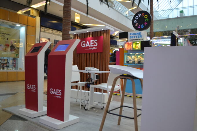 Bogotá, Cali, Medellín y barranquilla tendrán pruebas de audición gratuitas hasta septiembre de 2023