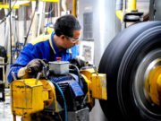 Reencauchadora colombiana impulsa la sostenibilidad, la inclusión laboral y el ahorro de hasta $54.000.000.000 millones de pesos al año para los distribuidores