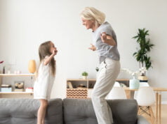 DÍA DE LA MÚSICA: CINCO CLAVES PARA CUIDAR EL OÍDO A LA HORA DE ESCUCHARLA